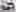 2024 Land Rover Range Rover Sport