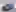 2026 Toyota 4Runner