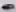 2024 GMC Yukon