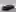 2025 Toyota Crown
