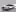 2024 Mitsubishi Eclipse Cross