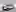 2024 Toyota 4Runner