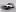 2027 Kia Telluride