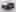 2026 Toyota Rav4 Plug-in Hybrid