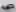 2026 Toyota Crown Signia