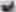 2026 Toyota Sequoia