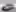 2020 Toyota C-hr
