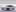 2024 BMW 8 Series