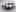 2027 Kia Telluride