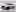 2025 Ford Mustang Mach-E