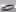 2022 Kia Carnival