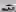 2026 Toyota Crown Signia