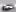 2025 Jeep Wagoneer