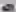 2026 Toyota Grand Highlander