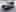 2026 Toyota Land Cruiser