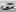 2024 Toyota Grand Highlander