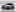 2026 Toyota Sequoia