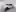 2021 Toyota Sequoia