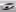 2025 Toyota Highlander