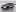 2024 Toyota Grand Highlander