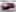 2022 MINI Cooper S