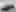 2025 Honda Odyssey