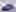 2023 BMW 3 Series