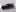 2026 Toyota Sequoia