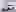 2024 Buick Envista