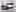 2025 Cadillac Escalade