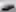 2024 Honda Odyssey