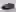 2026 Toyota Crown Signia