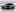 2026 Toyota BZ Woodland
