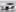 2025 Lexus TX
