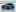 2026 Toyota Sequoia