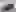 2024 Cadillac XT6