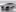 2026 Toyota Sequoia