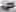 2026 Toyota Sequoia