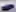 2024 Tesla Model X
