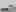 2023 Cadillac CT5