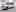 2022 Nissan Armada