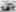 2026 Toyota Sequoia