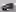 2023 Ford Bronco Sport