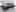 2024 Cadillac Lyriq