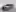 2024 Honda Odyssey
