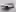 2026 Toyota Sequoia
