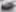 2023 Lexus LX