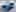 2026 Toyota Sequoia