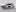 2026 Toyota Highlander