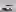 2026 Toyota Corolla Hatchback